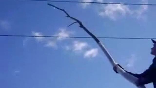 Псевдоэлектрики смотреть онлайн