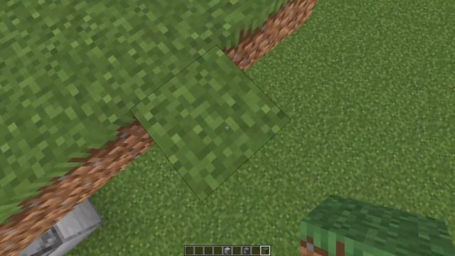 3 Automatic Flower/Dye Farms - Minecraft 1.19 Tutorial смотреть онлайн
