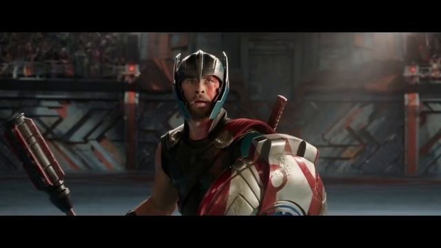 Why the Original Avengers Survived Infinity War - Marvel Fan Theory смотреть онлайн