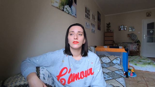 Медицина в Польше. Как попасть к врачу в Польше. Как устроена медицина в Польше. ZUS NFZ Польша. смотреть онлайн