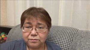 ТО ЛИ ОСТАВИТЬ КАК ЕСТЬ. ЖДЁМ АЛИНУ.