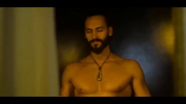 Салон красоты Allegress, Казань смотреть онлайн