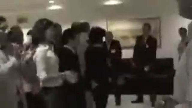 Scrum Ball Point Game смотреть онлайн