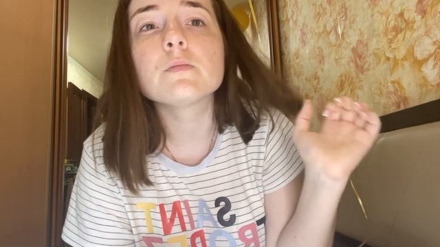 МОИ ПОДАРКИ на 23 лет ? / ЛУЧШИЙ день РОЖДЕНИЯ! смотреть онлайн