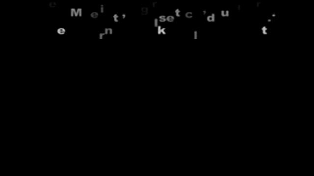 PHP Shopping Cart смотреть онлайн