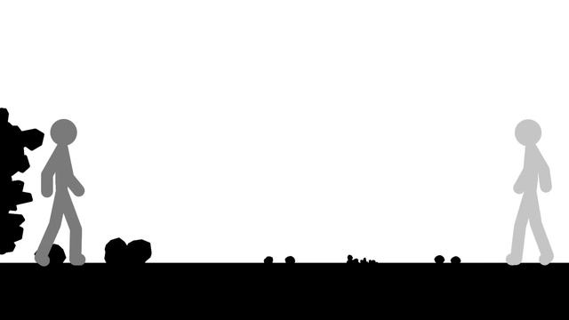 Stick Tournament 3 Part 3 (Stick Nodes Pro)