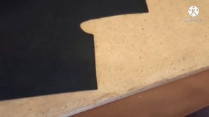 Ручка КПП Ford Fusion перетяжка и замена юбки.