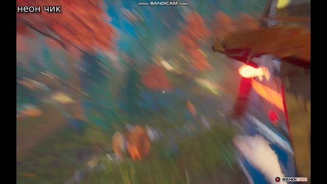 НЕОНЧИК ИГРАЕТ В ПРИВЕТ СОСЕД НАШЁЛ ПОТАЙНУЮ КОМНАТУ!!! смотреть онлайн