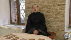 Вопрос ответ: Можно ли снимать нательный крестик?