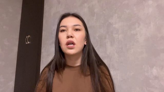 1 курс| Асфендияров университеті |кеңестер смотреть онлайн