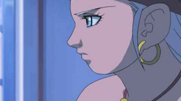 [animeplam.com] BD29