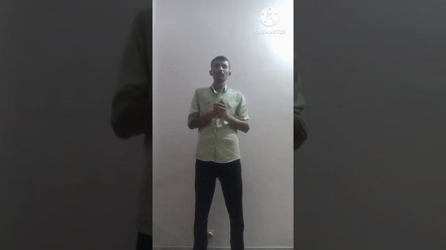 Garbage collection in java смотреть онлайн