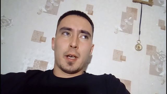 Репейное масло для бороды перезагрузка) смотреть онлайн