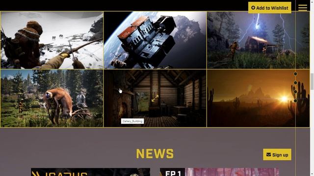 What Is Dean Hall's New Game ICARUS All About? How Much? Which Version? Is It Like DayZ? PvE or PvP смотреть онлайн
