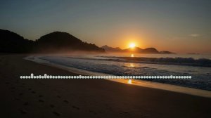 Индира - Омарова Какую песню тебе спеть 2024