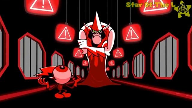 Lord Hater once said... смотреть онлайн