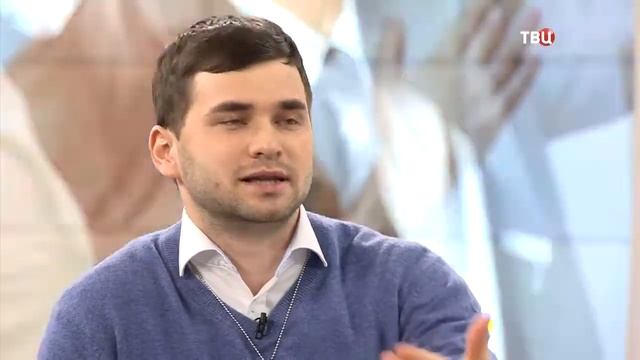 Скоро Илья Степанов проведет мастер-класс в бизнес центре ТПП КО смотреть онлайн