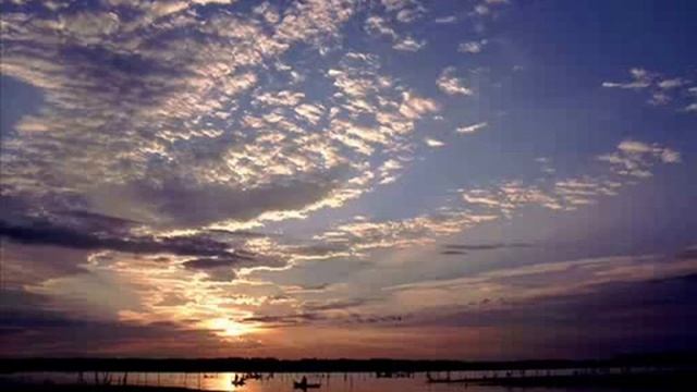 SaGa Frontier2 Battle Music Part2 смотреть онлайн