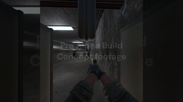 Dev Diary E3 VR EFT Project Escape from X смотреть онлайн