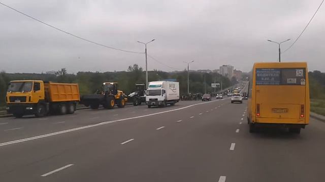 День города Сумы, Украина смотреть онлайн