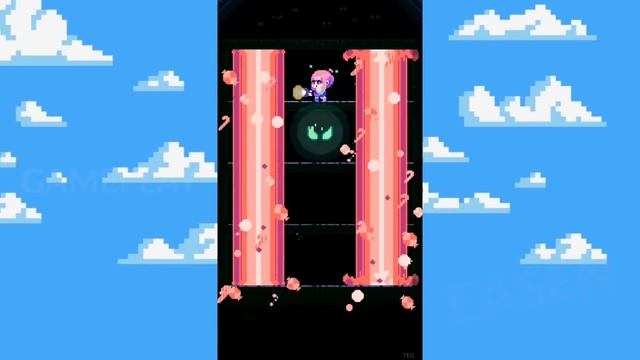 СТОИТ ЛИ ИГРАТЬ В Candies 'n Curses? (ОБЗОР)