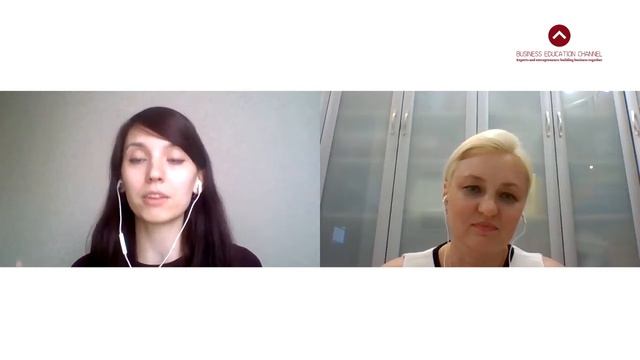 АНАЛИЗ КОНКУРЕНТОВ смотреть онлайн