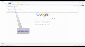 Reset Epson Stylus CX9300F Waste Ink Pad Counter