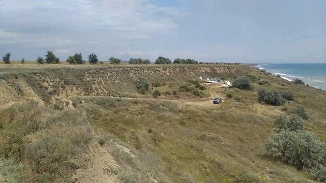 Это вам не АНАПА смотреть онлайн