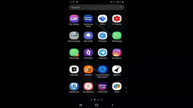 mx player hack Trick 2021 | mx player stud rider game hack Trick | mx player new game hack Trick смотреть онлайн