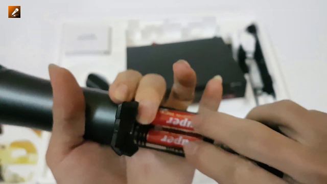 Micro SENNHEISER EW135G3 - ew100G3 chi tiết ! смотреть онлайн