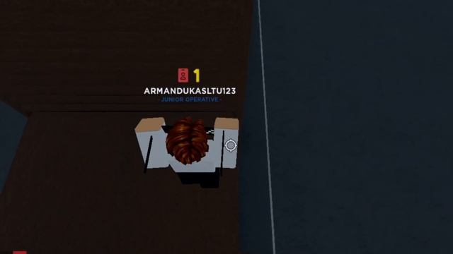 The Roblox Agent Experience смотреть онлайн
