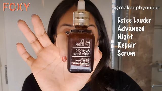 Pamper Skin Routine | #Nupur_Parekh | #Skincare | #Garnier | #Lancome | #Neutrogena | #Estee_Lauder смотреть онлайн