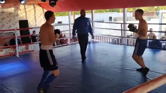 24 08 2019. прошел турнира по боксу среди профессионалов "FLASH"часть 2 смотреть онлайн