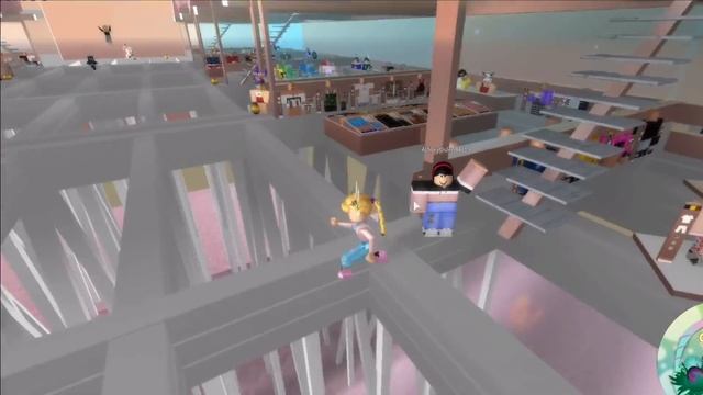 NEW Royale High Easter Egg Hunt 2019 AngelicMou's Homestore Locations (Fuzzy Bunny Ears) смотреть онлайн