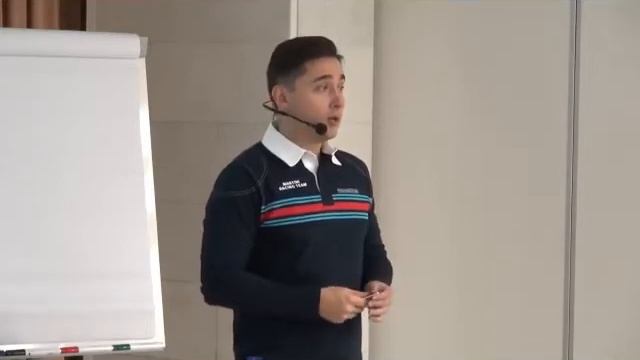 Эрдман Поиск кандидатов смотреть онлайн