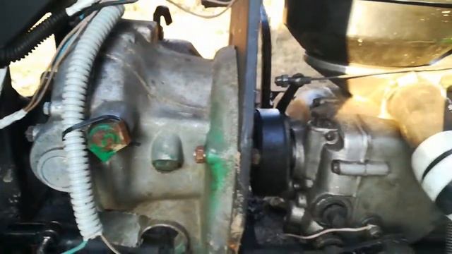 Урал 3цикл. Своими руками. смотреть онлайн