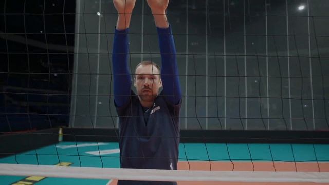 Как правильно ставить блок?/ Мастер-класс/ Игорь Филиппов и Дмитрий Ковалев смотреть онлайн