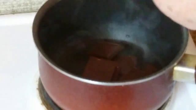 Домашний сыр и рецепты