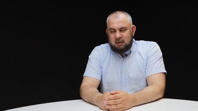 Как составить технико-экономическое обоснование и сэкономить предприятию от 1 000 000 рублей? смотреть онлайн