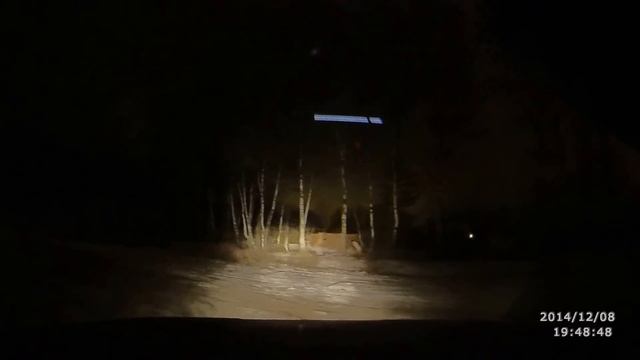 FILE0611 смотреть онлайн