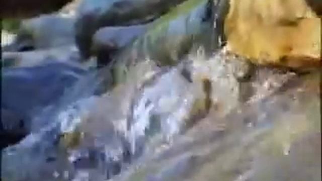 Потусторонний мир существует смотреть онлайн