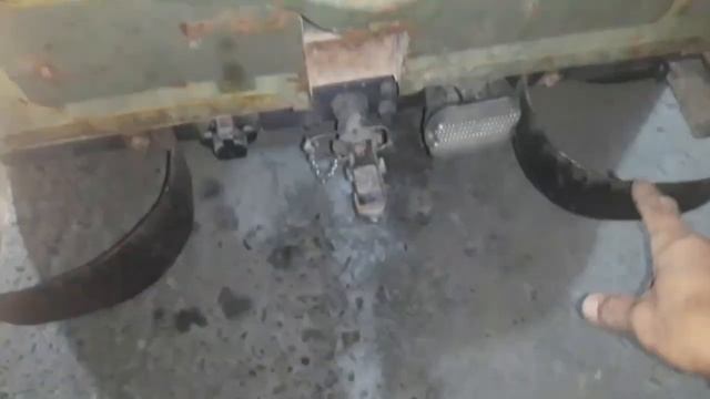 Деаф глухие сто сервис газ 69 ремонт 1 часть смотреть онлайн