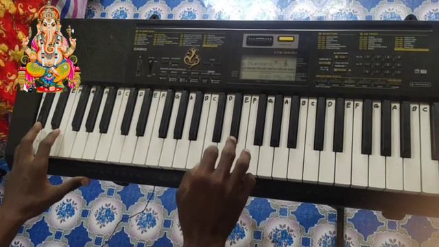 CASIO CTK 2400 REVIEW IN HINDI | क्या हमे CASIO CTK 2400 खरीदना चाहिए | कौनसी कीबोर्ड खरिदे |BY NK смотреть онлайн