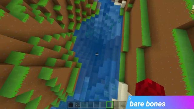 5 PACKS DE TEXTURAS +FPS PARA MINECRAFT PE 1.16 смотреть онлайн