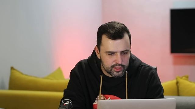 БОМБЯЩИЕ ИТОГИ ГОДА // Самые популярные книги 2021 смотреть онлайн