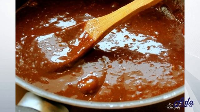 Флан Рецепт, пошаговый, как приготовить, видеорецепт смотреть онлайн