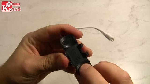 Фонарь для велосипеда задний светодиодный AliExpress | Китай Плюс смотреть онлайн