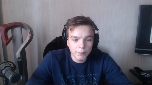 Взломал камеру в школе смотреть онлайн