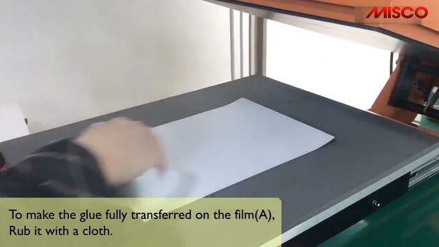 Пленки Laser-Flex для лазерных принтеров (режущий плоттер не нужен) смотреть онлайн