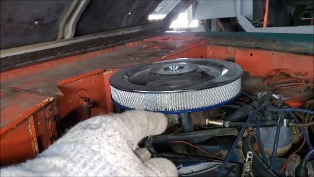 Car or Truck won't stop cranking OR Doesn't turn OFF (The Fix) смотреть онлайн